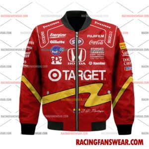 Juan Pablo Montoya IndyCar Racing 1999 Uniform Apparel Clothes Bomber Thick Coat Sleeveless Hoodie Hooded T-Shirt 2 IndyCar store - Loyal fans of Juan Pablo Montoya's Bomber Jacket,Unisex Thick Coat,Unisex Sleeveless Hoodie,Unisex Hooded T-Shirt,Kid Sleeveless Hoodie,Kid Hooded T-Shirts,Kid Thick Coat:Vintage indycar racing suit,uniform,apparel,shirts,merch,merchandise,jersey,hoodie,jackets,shorts,sweatshirt,outfits,clothes