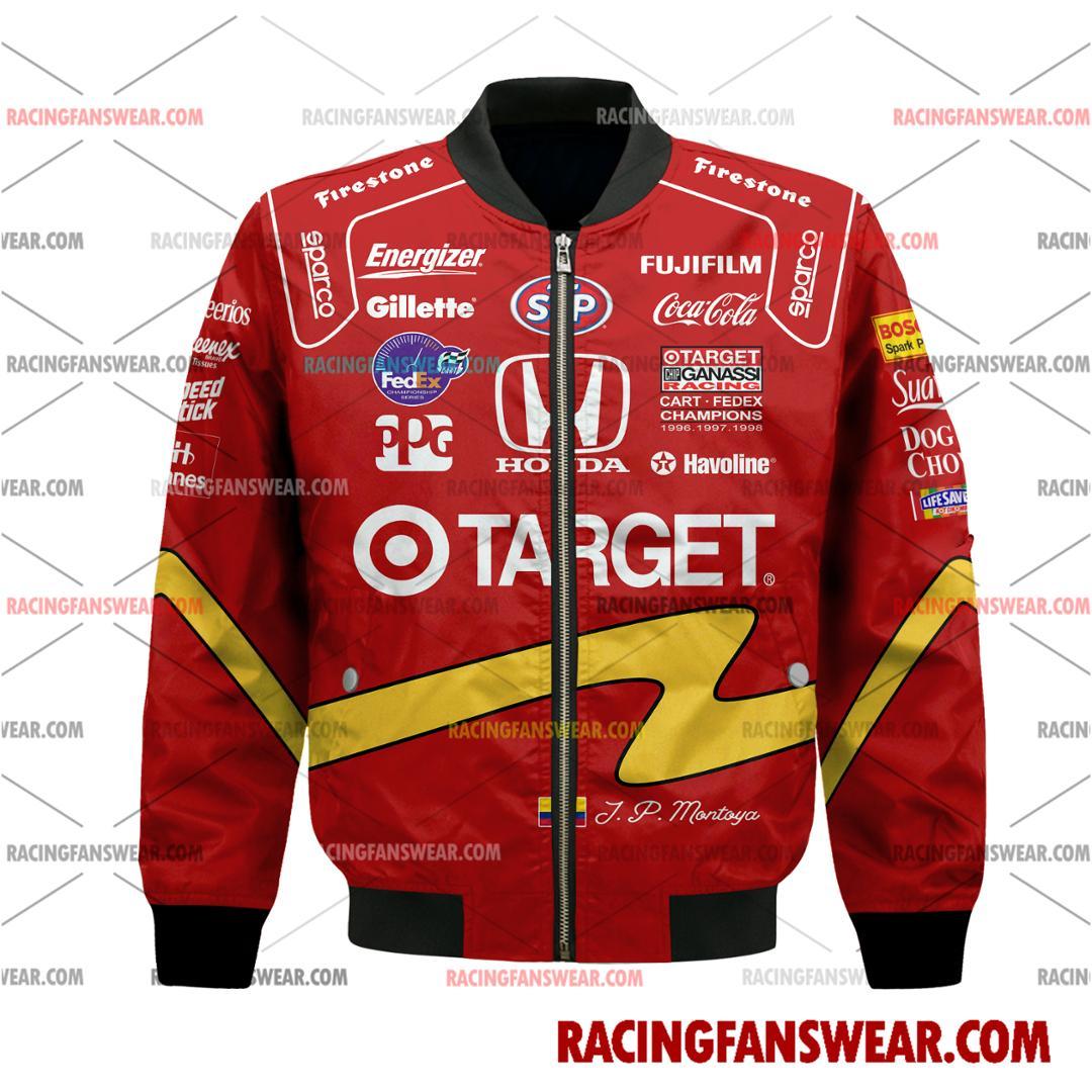 juan-pablo-montoya-indycar-racing-1999-uniform-apparel-clothes-bomber-thick-coat-sleeveless-hoodie-hooded-t-24210ayotnomolbapnauj5730racydniihci-30.mockup-bomberjacket-1.jpg IndyCar store - Loyal fans of Juan Pablo Montoya's Bomber Jacket,Unisex Thick Coat,Unisex Sleeveless Hoodie,Unisex Hooded T-Shirt,Kid Sleeveless Hoodie,Kid Hooded T-Shirts,Kid Thick Coat:Vintage indycar racing suit,uniform,apparel,shirts,merch,merchandise,jersey,hoodie,jackets,shorts,sweatshirt,outfits,clothes