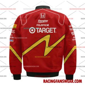 Juan Pablo Montoya IndyCar Racing 1999 Uniform Apparel Clothes Bomber Thick Coat Sleeveless Hoodie Hooded T-Shirt 1 IndyCar store - Loyal fans of Juan Pablo Montoya's Bomber Jacket,Unisex Thick Coat,Unisex Sleeveless Hoodie,Unisex Hooded T-Shirt,Kid Sleeveless Hoodie,Kid Hooded T-Shirts,Kid Thick Coat:Vintage indycar racing suit,uniform,apparel,shirts,merch,merchandise,jersey,hoodie,jackets,shorts,sweatshirt,outfits,clothes