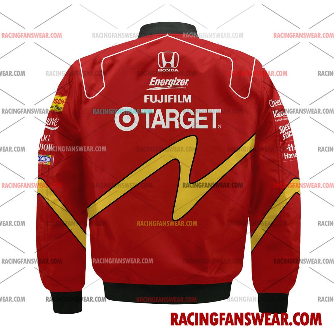 juan-pablo-montoya-indycar-racing-1999-uniform-apparel-clothes-bomber-thick-coat-sleeveless-hoodie-hooded-t-24210ayotnomolbapnauj5730racydniihci-30.mockup-bomberjacket-back.jpg IndyCar store - Loyal fans of Juan Pablo Montoya's Bomber Jacket,Unisex Thick Coat,Unisex Sleeveless Hoodie,Unisex Hooded T-Shirt,Kid Sleeveless Hoodie,Kid Hooded T-Shirts,Kid Thick Coat:Vintage indycar racing suit,uniform,apparel,shirts,merch,merchandise,jersey,hoodie,jackets,shorts,sweatshirt,outfits,clothes