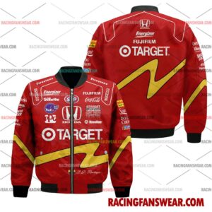 IndyCar store - Loyal fans of Juan Pablo Montoya's Bomber Jacket,Unisex Thick Coat,Unisex Sleeveless Hoodie,Unisex Hooded T-Shirt,Kid Sleeveless Hoodie,Kid Hooded T-Shirts,Kid Thick Coat:Vintage indycar racing suit,uniform,apparel,shirts,merch,merchandise,jersey,hoodie,jackets,shorts,sweatshirt,outfits,clothes