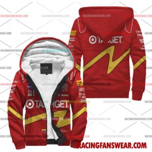 Juan Pablo Montoya IndyCar Racing 1999 Uniform Apparel Clothes Bomber Thick Coat Sleeveless Hoodie Hooded T-Shirt 3 IndyCar store - Loyal fans of Juan Pablo Montoya's Bomber Jacket,Unisex Thick Coat,Unisex Sleeveless Hoodie,Unisex Hooded T-Shirt,Kid Sleeveless Hoodie,Kid Hooded T-Shirts,Kid Thick Coat:Vintage indycar racing suit,uniform,apparel,shirts,merch,merchandise,jersey,hoodie,jackets,shorts,sweatshirt,outfits,clothes
