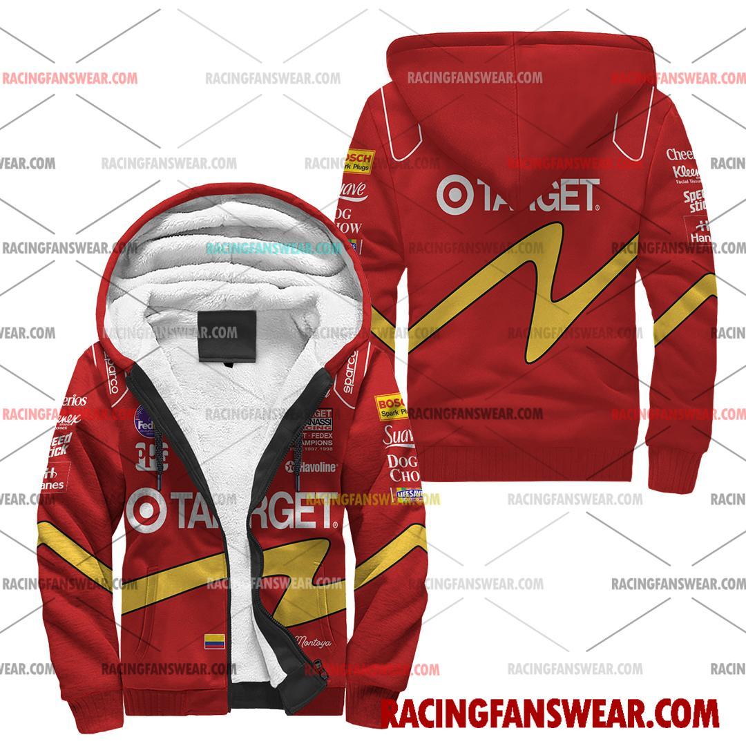 juan-pablo-montoya-indycar-racing-1999-uniform-apparel-clothes-bomber-thick-coat-sleeveless-hoodie-hooded-t-24210ayotnomolbapnauj5730racydniihci-97.mockup-thickcoat-front.jpg IndyCar store - Loyal fans of Juan Pablo Montoya's Bomber Jacket,Unisex Thick Coat,Unisex Sleeveless Hoodie,Unisex Hooded T-Shirt,Kid Sleeveless Hoodie,Kid Hooded T-Shirts,Kid Thick Coat:Vintage indycar racing suit,uniform,apparel,shirts,merch,merchandise,jersey,hoodie,jackets,shorts,sweatshirt,outfits,clothes
