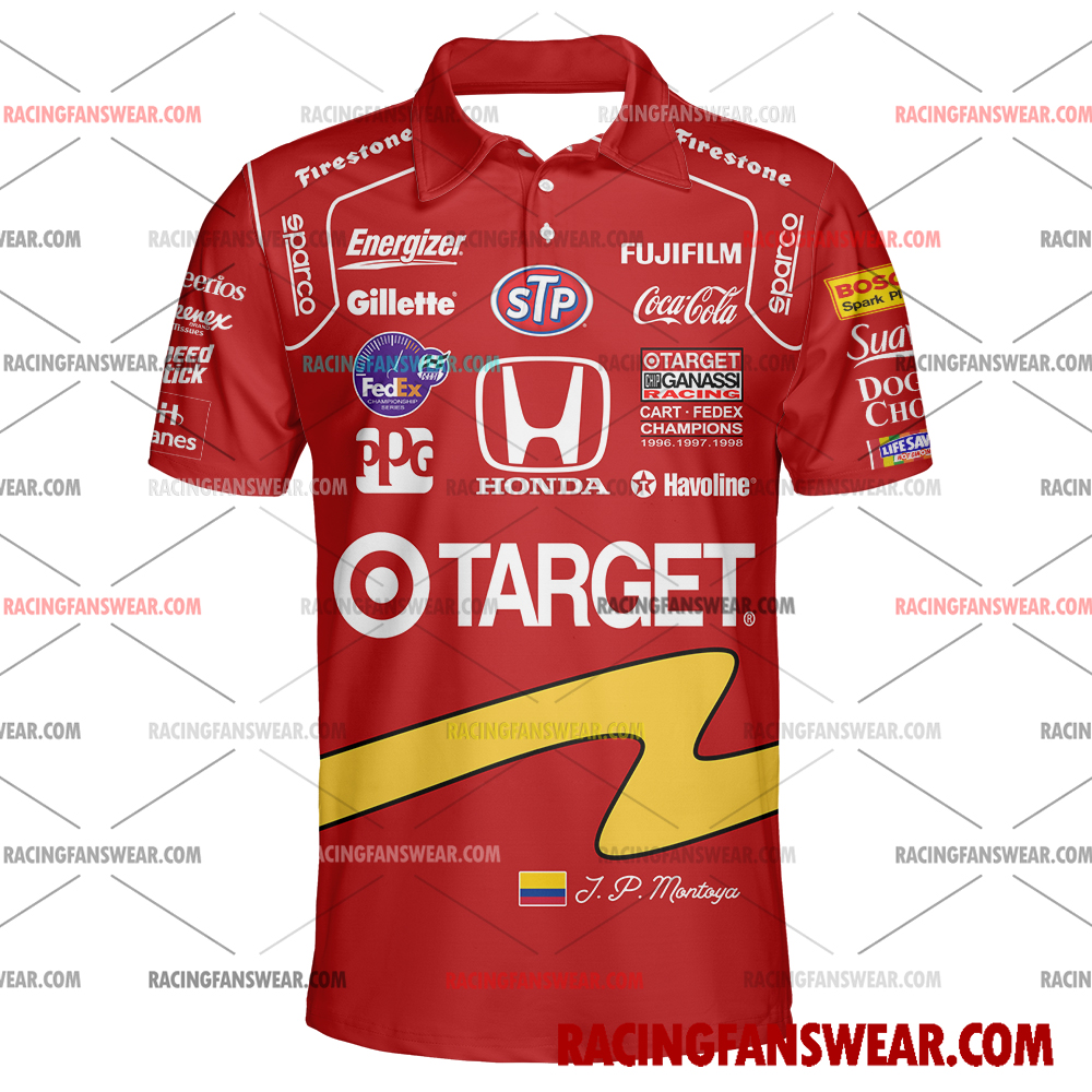 juan-pablo-montoya-indycar-racing-1999-uniform-apparel-clothes-hawaiian-polo-shirts-74210ayotnomolbapnauj5730racydniihci-13.mockup-polo-1.jpg IndyCar store - Loyal fans of Juan Pablo Montoya's Unisex Hawaiian Shirt,Unisex Polo Shirt,Kid Hawaiian Shirt,Kid Polo Shirt:Vintage indycar racing suit,uniform,apparel,shirts,merch,merchandise,jersey,hoodie,jackets,shorts,sweatshirt,outfits,clothes
