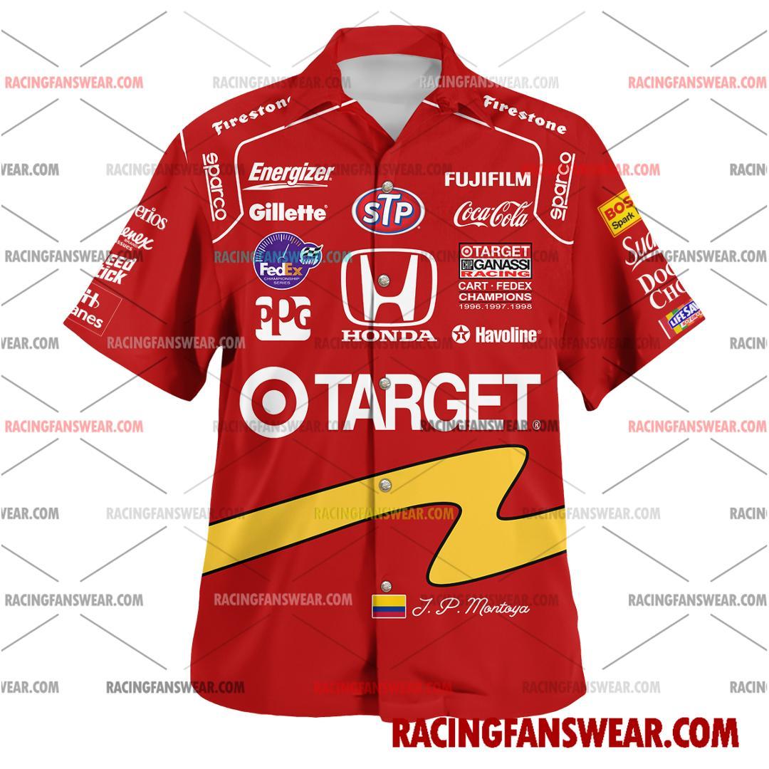 juan-pablo-montoya-indycar-racing-1999-uniform-apparel-clothes-hawaiian-polo-shirts-74210ayotnomolbapnauj5730racydniihci-17.mockup-hawaiian-1.jpg IndyCar store - Loyal fans of Juan Pablo Montoya's Unisex Hawaiian Shirt,Unisex Polo Shirt,Kid Hawaiian Shirt,Kid Polo Shirt:Vintage indycar racing suit,uniform,apparel,shirts,merch,merchandise,jersey,hoodie,jackets,shorts,sweatshirt,outfits,clothes