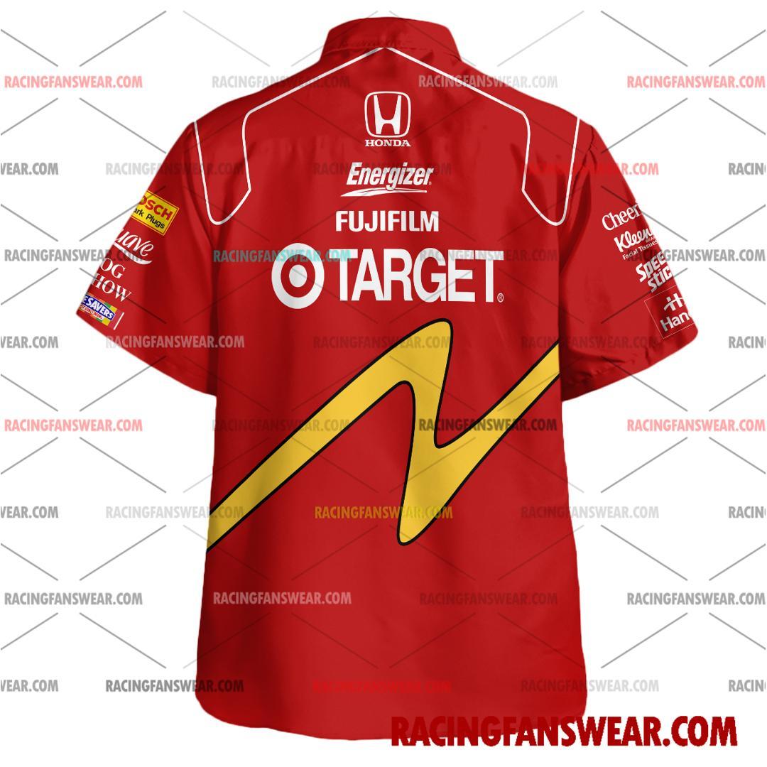 juan-pablo-montoya-indycar-racing-1999-uniform-apparel-clothes-hawaiian-polo-shirts-74210ayotnomolbapnauj5730racydniihci-17.mockup-hawaiian-2.jpg IndyCar store - Loyal fans of Juan Pablo Montoya's Unisex Hawaiian Shirt,Unisex Polo Shirt,Kid Hawaiian Shirt,Kid Polo Shirt:Vintage indycar racing suit,uniform,apparel,shirts,merch,merchandise,jersey,hoodie,jackets,shorts,sweatshirt,outfits,clothes