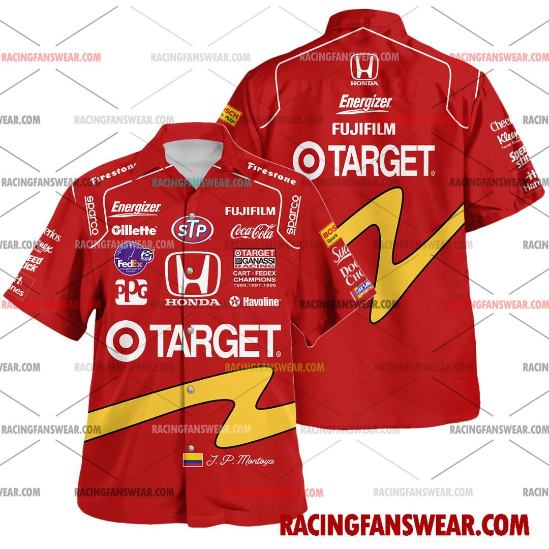 juan-pablo-montoya-indycar-racing-1999-uniform-apparel-clothes-hawaiian-polo-shirts-74210ayotnomolbapnauj5730racydniihci-17.mockup-hawaiian-front.jpg IndyCar store - Loyal fans of Juan Pablo Montoya's Unisex Hawaiian Shirt,Unisex Polo Shirt,Kid Hawaiian Shirt,Kid Polo Shirt:Vintage indycar racing suit,uniform,apparel,shirts,merch,merchandise,jersey,hoodie,jackets,shorts,sweatshirt,outfits,clothes