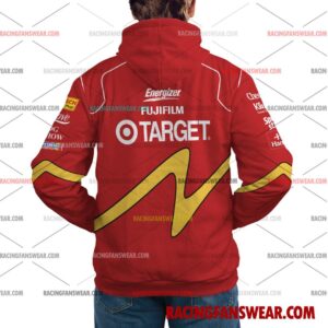 Juan Pablo Montoya IndyCar Racing 1999 Uniform Apparel Clothes Sweatshirt Zip Pop Top Hoodie T-Shirt Long Pant 2 IndyCar store - Loyal fans of Juan Pablo Montoya's Unisex Hoodie,Unisex Pop Top Hoodie,Unisex Zip Hoodie,Unisex T-Shirt,Unisex Sweatshirt,Unisex Long Pants,Kid Hoodie,Kid Zip Hoodie,Kid T-Shirt,Kid Sweatshirt,Kid Long Pants:Vintage indycar racing suit,uniform,apparel,shirts,merch,merchandise,jersey,hoodie,jackets,shorts,sweatshirt,outfits,clothes