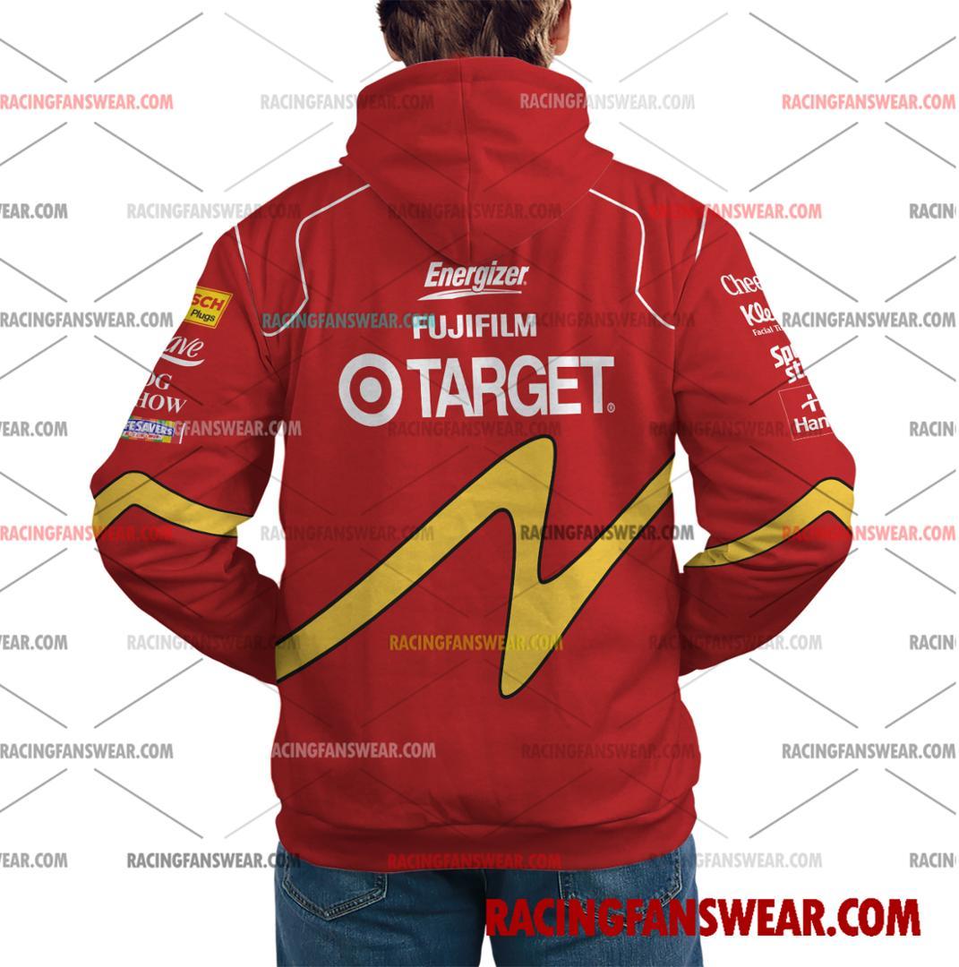 juan-pablo-montoya-indycar-racing-1999-uniform-apparel-clothes-sweatshirt-zip-pop-top-hoodie-t-shirt-long-pa-14210ayotnomolbapnauj5730racydniihci-02.mockup-hoodie-back.jpg IndyCar store - Loyal fans of Juan Pablo Montoya's Unisex Hoodie,Unisex Pop Top Hoodie,Unisex Zip Hoodie,Unisex T-Shirt,Unisex Sweatshirt,Unisex Long Pants,Kid Hoodie,Kid Zip Hoodie,Kid T-Shirt,Kid Sweatshirt,Kid Long Pants:Vintage indycar racing suit,uniform,apparel,shirts,merch,merchandise,jersey,hoodie,jackets,shorts,sweatshirt,outfits,clothes