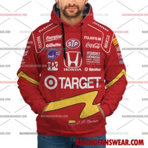 Juan Pablo Montoya IndyCar Racing 1999 Uniform Apparel Clothes Sweatshirt Zip Pop Top Hoodie T-Shirt Long Pant 1 IndyCar store - Loyal fans of Juan Pablo Montoya's Unisex Hoodie,Unisex Pop Top Hoodie,Unisex Zip Hoodie,Unisex T-Shirt,Unisex Sweatshirt,Unisex Long Pants,Kid Hoodie,Kid Zip Hoodie,Kid T-Shirt,Kid Sweatshirt,Kid Long Pants:Vintage indycar racing suit,uniform,apparel,shirts,merch,merchandise,jersey,hoodie,jackets,shorts,sweatshirt,outfits,clothes
