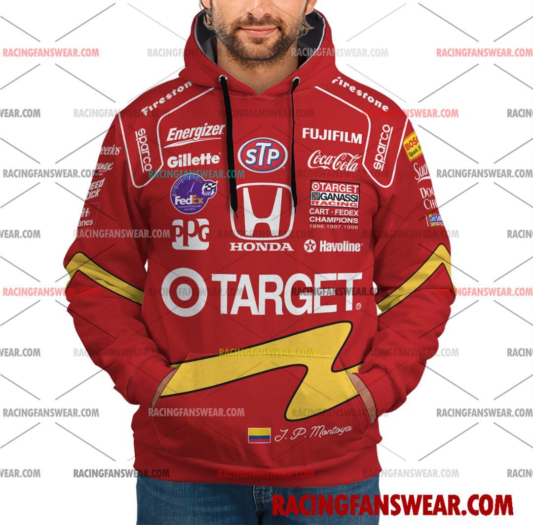 juan-pablo-montoya-indycar-racing-1999-uniform-apparel-clothes-sweatshirt-zip-pop-top-hoodie-t-shirt-long-pa-14210ayotnomolbapnauj5730racydniihci-02.mockup-hoodie-front.jpg IndyCar store - Loyal fans of Juan Pablo Montoya's Unisex Hoodie,Unisex Pop Top Hoodie,Unisex Zip Hoodie,Unisex T-Shirt,Unisex Sweatshirt,Unisex Long Pants,Kid Hoodie,Kid Zip Hoodie,Kid T-Shirt,Kid Sweatshirt,Kid Long Pants:Vintage indycar racing suit,uniform,apparel,shirts,merch,merchandise,jersey,hoodie,jackets,shorts,sweatshirt,outfits,clothes
