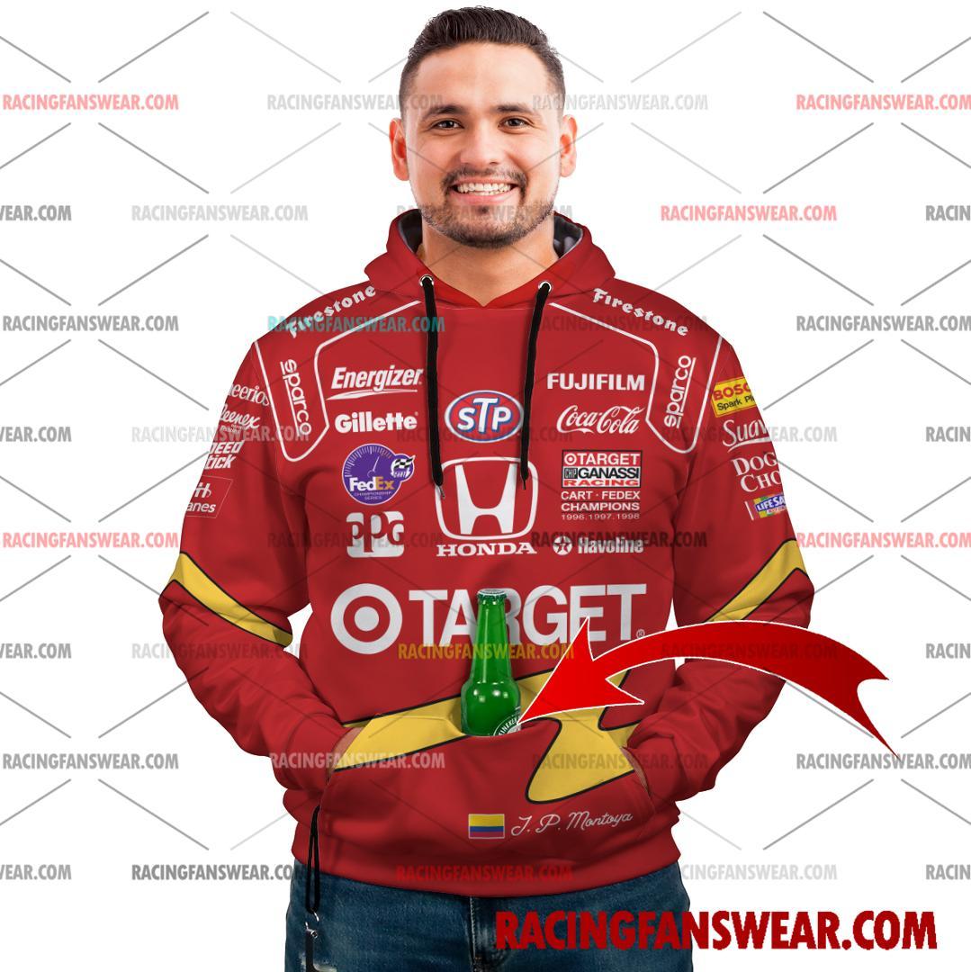 juan-pablo-montoya-indycar-racing-1999-uniform-apparel-clothes-sweatshirt-zip-pop-top-hoodie-t-shirt-long-pa-14210ayotnomolbapnauj5730racydniihci-02.mockup-tophoodie-front.jpg IndyCar store - Loyal fans of Juan Pablo Montoya's Unisex Hoodie,Unisex Pop Top Hoodie,Unisex Zip Hoodie,Unisex T-Shirt,Unisex Sweatshirt,Unisex Long Pants,Kid Hoodie,Kid Zip Hoodie,Kid T-Shirt,Kid Sweatshirt,Kid Long Pants:Vintage indycar racing suit,uniform,apparel,shirts,merch,merchandise,jersey,hoodie,jackets,shorts,sweatshirt,outfits,clothes