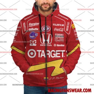 Juan Pablo Montoya IndyCar Racing 1999 Uniform Apparel Clothes Sweatshirt Zip Pop Top Hoodie T-Shirt Long Pant 4 IndyCar store - Loyal fans of Juan Pablo Montoya's Unisex Hoodie,Unisex Pop Top Hoodie,Unisex Zip Hoodie,Unisex T-Shirt,Unisex Sweatshirt,Unisex Long Pants,Kid Hoodie,Kid Zip Hoodie,Kid T-Shirt,Kid Sweatshirt,Kid Long Pants:Vintage indycar racing suit,uniform,apparel,shirts,merch,merchandise,jersey,hoodie,jackets,shorts,sweatshirt,outfits,clothes