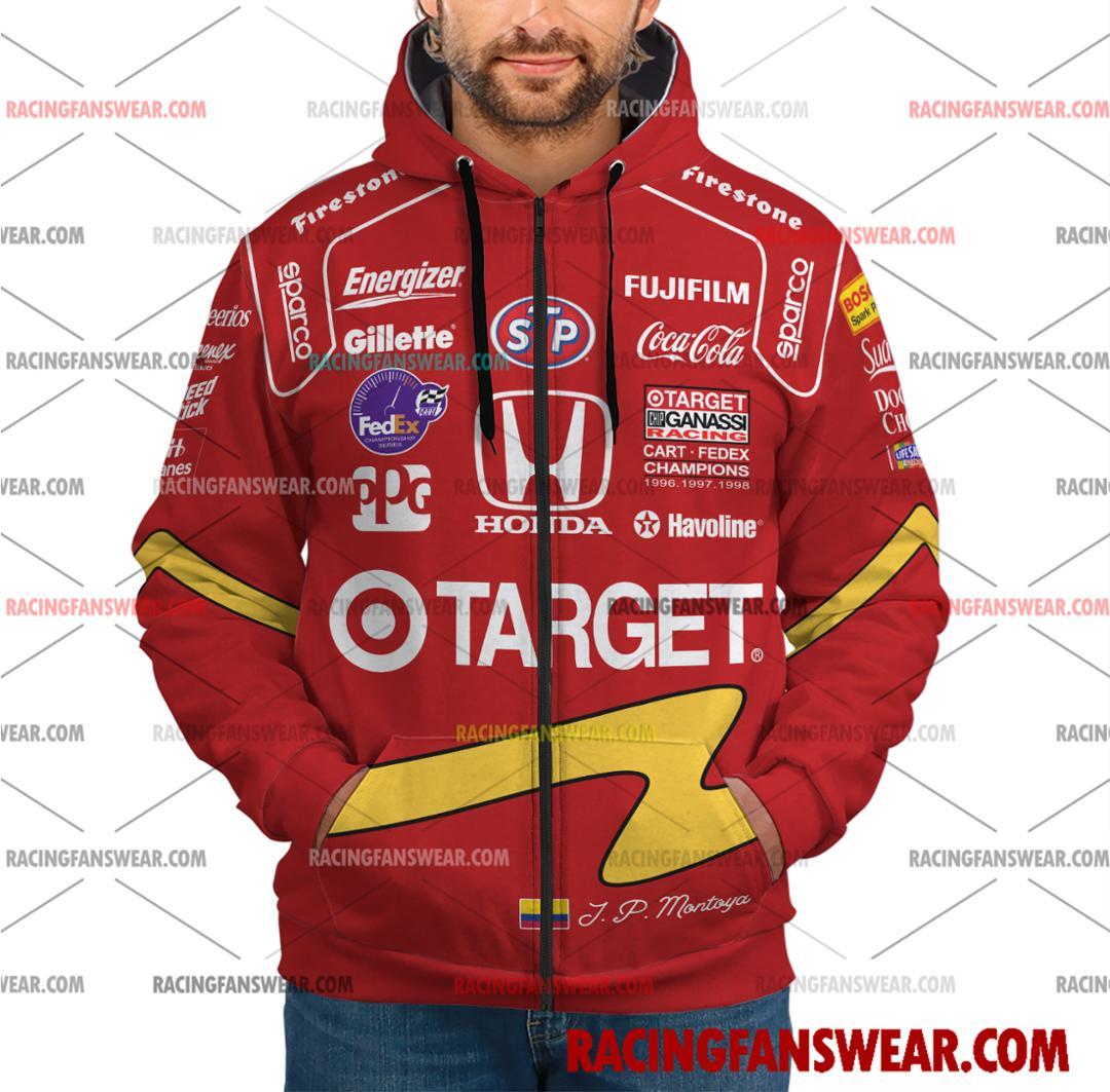 juan-pablo-montoya-indycar-racing-1999-uniform-apparel-clothes-sweatshirt-zip-pop-top-hoodie-t-shirt-long-pa-14210ayotnomolbapnauj5730racydniihci-03.mockup-zip-front.jpg IndyCar store - Loyal fans of Juan Pablo Montoya's Unisex Hoodie,Unisex Pop Top Hoodie,Unisex Zip Hoodie,Unisex T-Shirt,Unisex Sweatshirt,Unisex Long Pants,Kid Hoodie,Kid Zip Hoodie,Kid T-Shirt,Kid Sweatshirt,Kid Long Pants:Vintage indycar racing suit,uniform,apparel,shirts,merch,merchandise,jersey,hoodie,jackets,shorts,sweatshirt,outfits,clothes