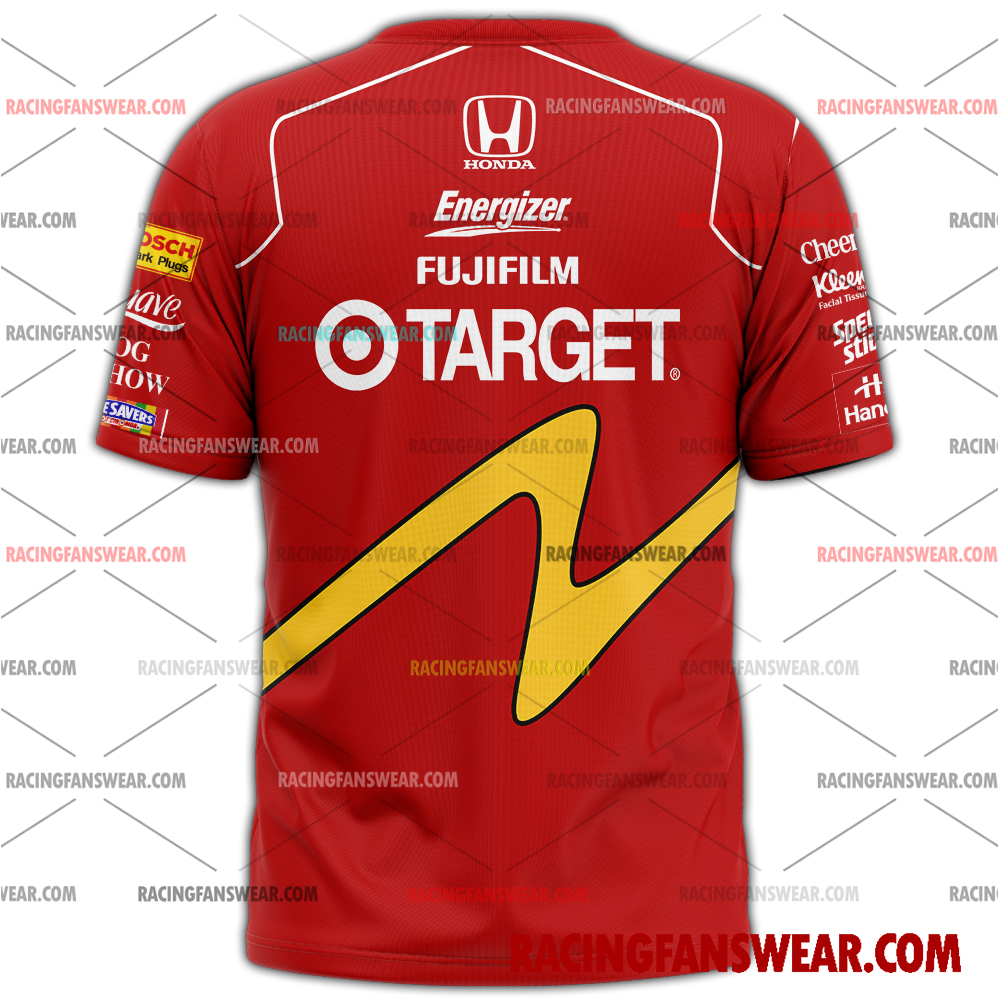 juan-pablo-montoya-indycar-racing-1999-uniform-apparel-clothes-sweatshirt-zip-pop-top-hoodie-t-shirt-long-pa-14210ayotnomolbapnauj5730racydniihci-04.mockup-tee-back.jpg IndyCar store - Loyal fans of Juan Pablo Montoya's Unisex Hoodie,Unisex Pop Top Hoodie,Unisex Zip Hoodie,Unisex T-Shirt,Unisex Sweatshirt,Unisex Long Pants,Kid Hoodie,Kid Zip Hoodie,Kid T-Shirt,Kid Sweatshirt,Kid Long Pants:Vintage indycar racing suit,uniform,apparel,shirts,merch,merchandise,jersey,hoodie,jackets,shorts,sweatshirt,outfits,clothes