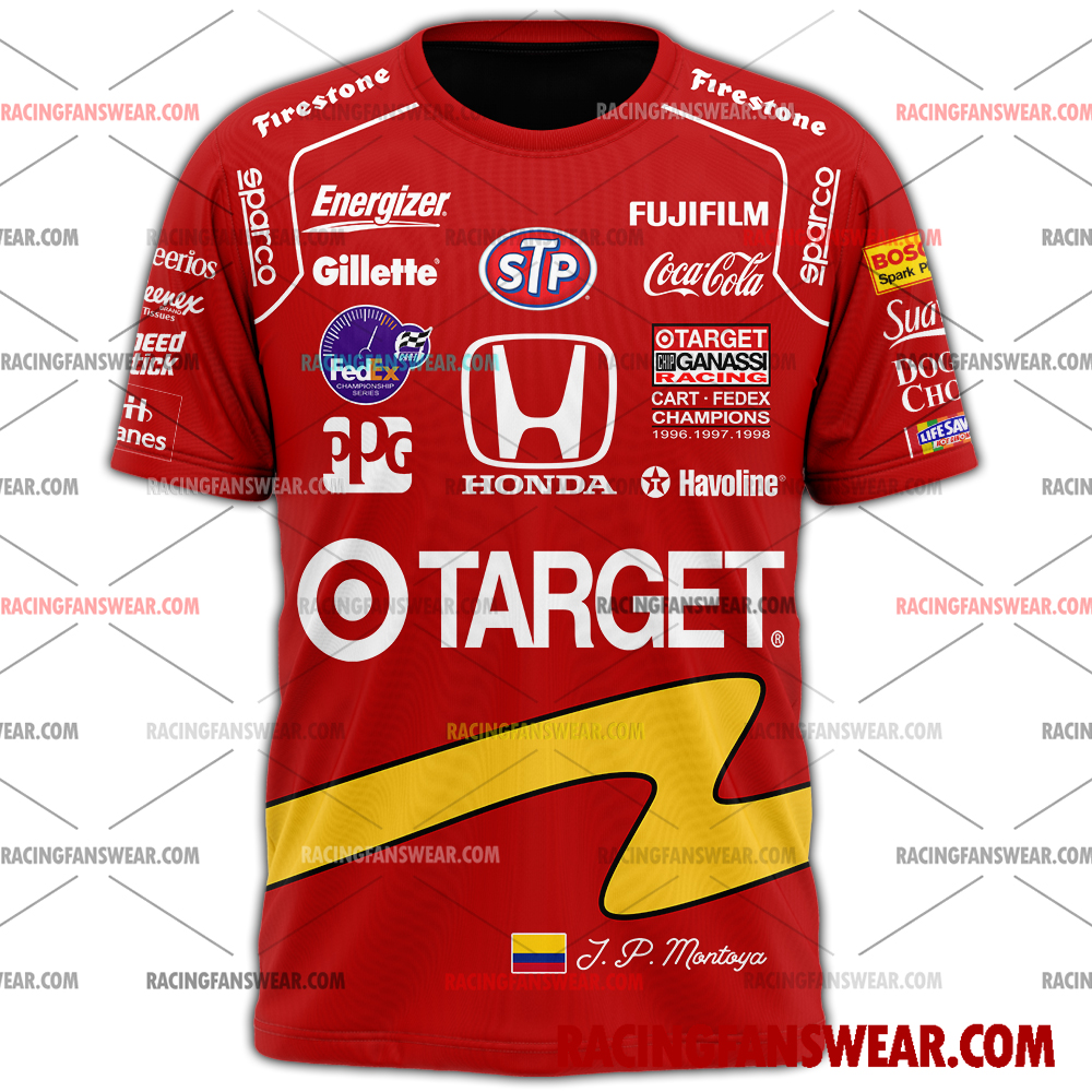 juan-pablo-montoya-indycar-racing-1999-uniform-apparel-clothes-sweatshirt-zip-pop-top-hoodie-t-shirt-long-pa-14210ayotnomolbapnauj5730racydniihci-04.mockup-tee-front.jpg IndyCar store - Loyal fans of Juan Pablo Montoya's Unisex Hoodie,Unisex Pop Top Hoodie,Unisex Zip Hoodie,Unisex T-Shirt,Unisex Sweatshirt,Unisex Long Pants,Kid Hoodie,Kid Zip Hoodie,Kid T-Shirt,Kid Sweatshirt,Kid Long Pants:Vintage indycar racing suit,uniform,apparel,shirts,merch,merchandise,jersey,hoodie,jackets,shorts,sweatshirt,outfits,clothes