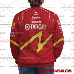 Juan Pablo Montoya IndyCar Racing 1999 Uniform Apparel Clothes Sweatshirt Zip Pop Top Hoodie T-Shirt Long Pant 8 IndyCar store - Loyal fans of Juan Pablo Montoya's Unisex Hoodie,Unisex Pop Top Hoodie,Unisex Zip Hoodie,Unisex T-Shirt,Unisex Sweatshirt,Unisex Long Pants,Kid Hoodie,Kid Zip Hoodie,Kid T-Shirt,Kid Sweatshirt,Kid Long Pants:Vintage indycar racing suit,uniform,apparel,shirts,merch,merchandise,jersey,hoodie,jackets,shorts,sweatshirt,outfits,clothes