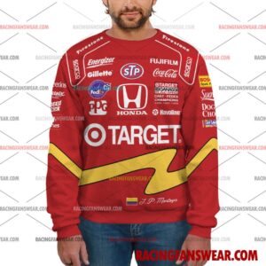 Juan Pablo Montoya IndyCar Racing 1999 Uniform Apparel Clothes Sweatshirt Zip Pop Top Hoodie T-Shirt Long Pant 7 IndyCar store - Loyal fans of Juan Pablo Montoya's Unisex Hoodie,Unisex Pop Top Hoodie,Unisex Zip Hoodie,Unisex T-Shirt,Unisex Sweatshirt,Unisex Long Pants,Kid Hoodie,Kid Zip Hoodie,Kid T-Shirt,Kid Sweatshirt,Kid Long Pants:Vintage indycar racing suit,uniform,apparel,shirts,merch,merchandise,jersey,hoodie,jackets,shorts,sweatshirt,outfits,clothes