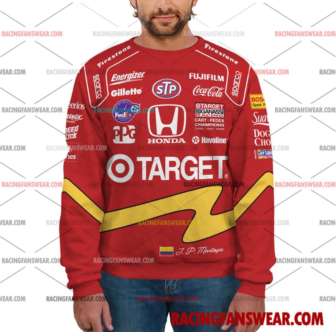 juan-pablo-montoya-indycar-racing-1999-uniform-apparel-clothes-sweatshirt-zip-pop-top-hoodie-t-shirt-long-pa-14210ayotnomolbapnauj5730racydniihci-05.mockup-sweatshirt-front.jpg IndyCar store - Loyal fans of Juan Pablo Montoya's Unisex Hoodie,Unisex Pop Top Hoodie,Unisex Zip Hoodie,Unisex T-Shirt,Unisex Sweatshirt,Unisex Long Pants,Kid Hoodie,Kid Zip Hoodie,Kid T-Shirt,Kid Sweatshirt,Kid Long Pants:Vintage indycar racing suit,uniform,apparel,shirts,merch,merchandise,jersey,hoodie,jackets,shorts,sweatshirt,outfits,clothes