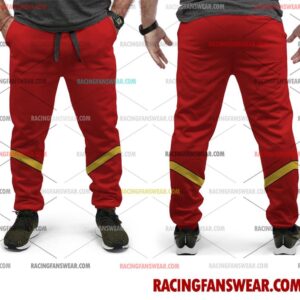 Juan Pablo Montoya IndyCar Racing 1999 Uniform Apparel Clothes Sweatshirt Zip Pop Top Hoodie T-Shirt Long Pant 9 IndyCar store - Loyal fans of Juan Pablo Montoya's Unisex Hoodie,Unisex Pop Top Hoodie,Unisex Zip Hoodie,Unisex T-Shirt,Unisex Sweatshirt,Unisex Long Pants,Kid Hoodie,Kid Zip Hoodie,Kid T-Shirt,Kid Sweatshirt,Kid Long Pants:Vintage indycar racing suit,uniform,apparel,shirts,merch,merchandise,jersey,hoodie,jackets,shorts,sweatshirt,outfits,clothes
