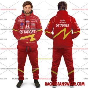 IndyCar store - Loyal fans of Juan Pablo Montoya's Unisex Hoodie,Unisex Pop Top Hoodie,Unisex Zip Hoodie,Unisex T-Shirt,Unisex Sweatshirt,Unisex Long Pants,Kid Hoodie,Kid Zip Hoodie,Kid T-Shirt,Kid Sweatshirt,Kid Long Pants:Vintage indycar racing suit,uniform,apparel,shirts,merch,merchandise,jersey,hoodie,jackets,shorts,sweatshirt,outfits,clothes