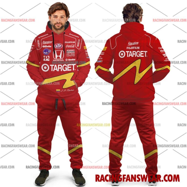 IndyCar store - Loyal fans of Juan Pablo Montoya's Unisex Hoodie,Unisex Pop Top Hoodie,Unisex Zip Hoodie,Unisex T-Shirt,Unisex Sweatshirt,Unisex Long Pants,Kid Hoodie,Kid Zip Hoodie,Kid T-Shirt,Kid Sweatshirt,Kid Long Pants:Vintage indycar racing suit,uniform,apparel,shirts,merch,merchandise,jersey,hoodie,jackets,shorts,sweatshirt,outfits,clothes