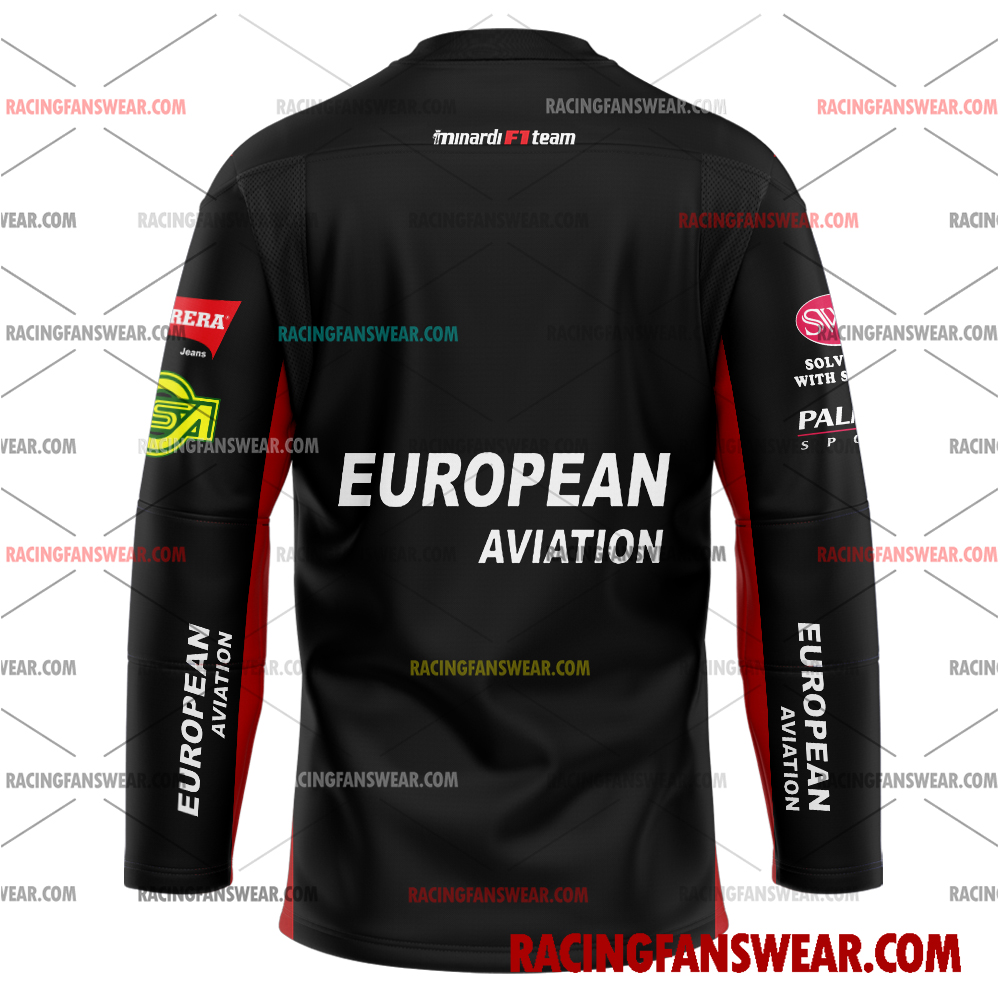 justin-wilson-formula-one-racing-2003-uniform-apparel-clothes-baseball-jersey-hockey-jersey-34210nosliwnitsuj3321fihci-10.mockup-hockey-back.jpg Formula One store - Loyal fans of Justin Wilson's Men's Baseball Jersey,Women's Baseball Jersey,Kid's Baseball Jersey,Men's Hockey Jerseys,WoMen's Hockey Jerseys,Youth's Hockey Jerseys:vintage formula one racing suit,uniform,apparel,shirts,merch,merchandise,jersey,hoodie,jackets,shorts,sweatshirt,outfits,clothes