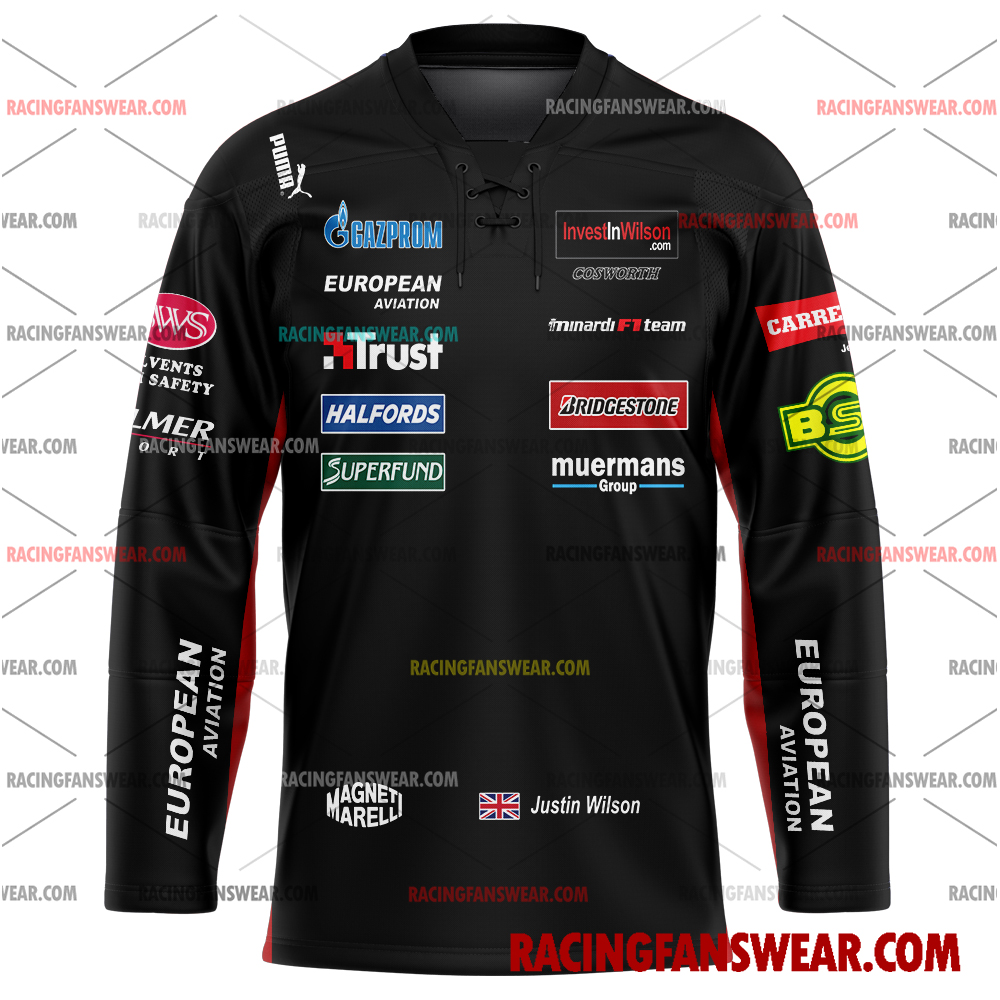 justin-wilson-formula-one-racing-2003-uniform-apparel-clothes-baseball-jersey-hockey-jersey-34210nosliwnitsuj3321fihci-10.mockup-hockey-front.jpg Formula One store - Loyal fans of Justin Wilson's Men's Baseball Jersey,Women's Baseball Jersey,Kid's Baseball Jersey,Men's Hockey Jerseys,WoMen's Hockey Jerseys,Youth's Hockey Jerseys:vintage formula one racing suit,uniform,apparel,shirts,merch,merchandise,jersey,hoodie,jackets,shorts,sweatshirt,outfits,clothes