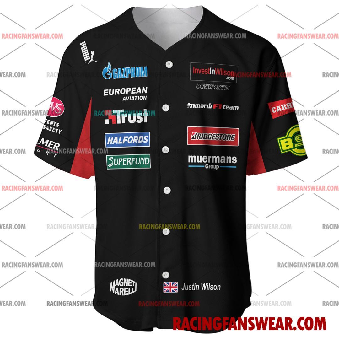 justin-wilson-formula-one-racing-2003-uniform-apparel-clothes-baseball-jersey-hockey-jersey-34210nosliwnitsuj3321fihci-18.mockup-baseball-1.jpg Formula One store - Loyal fans of Justin Wilson's Men's Baseball Jersey,Women's Baseball Jersey,Kid's Baseball Jersey,Men's Hockey Jerseys,WoMen's Hockey Jerseys,Youth's Hockey Jerseys:vintage formula one racing suit,uniform,apparel,shirts,merch,merchandise,jersey,hoodie,jackets,shorts,sweatshirt,outfits,clothes