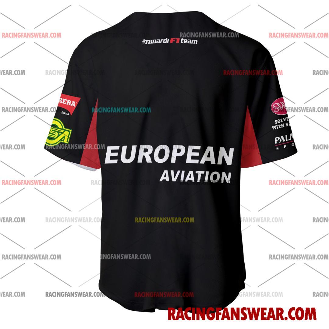 justin-wilson-formula-one-racing-2003-uniform-apparel-clothes-baseball-jersey-hockey-jersey-34210nosliwnitsuj3321fihci-18.mockup-baseball-2.jpg Formula One store - Loyal fans of Justin Wilson's Men's Baseball Jersey,Women's Baseball Jersey,Kid's Baseball Jersey,Men's Hockey Jerseys,WoMen's Hockey Jerseys,Youth's Hockey Jerseys:vintage formula one racing suit,uniform,apparel,shirts,merch,merchandise,jersey,hoodie,jackets,shorts,sweatshirt,outfits,clothes