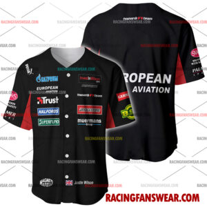 Formula One store - Loyal fans of Justin Wilson's Men's Baseball Jersey,Women's Baseball Jersey,Kid's Baseball Jersey,Men's Hockey Jerseys,WoMen's Hockey Jerseys,Youth's Hockey Jerseys:vintage formula one racing suit,uniform,apparel,shirts,merch,merchandise,jersey,hoodie,jackets,shorts,sweatshirt,outfits,clothes