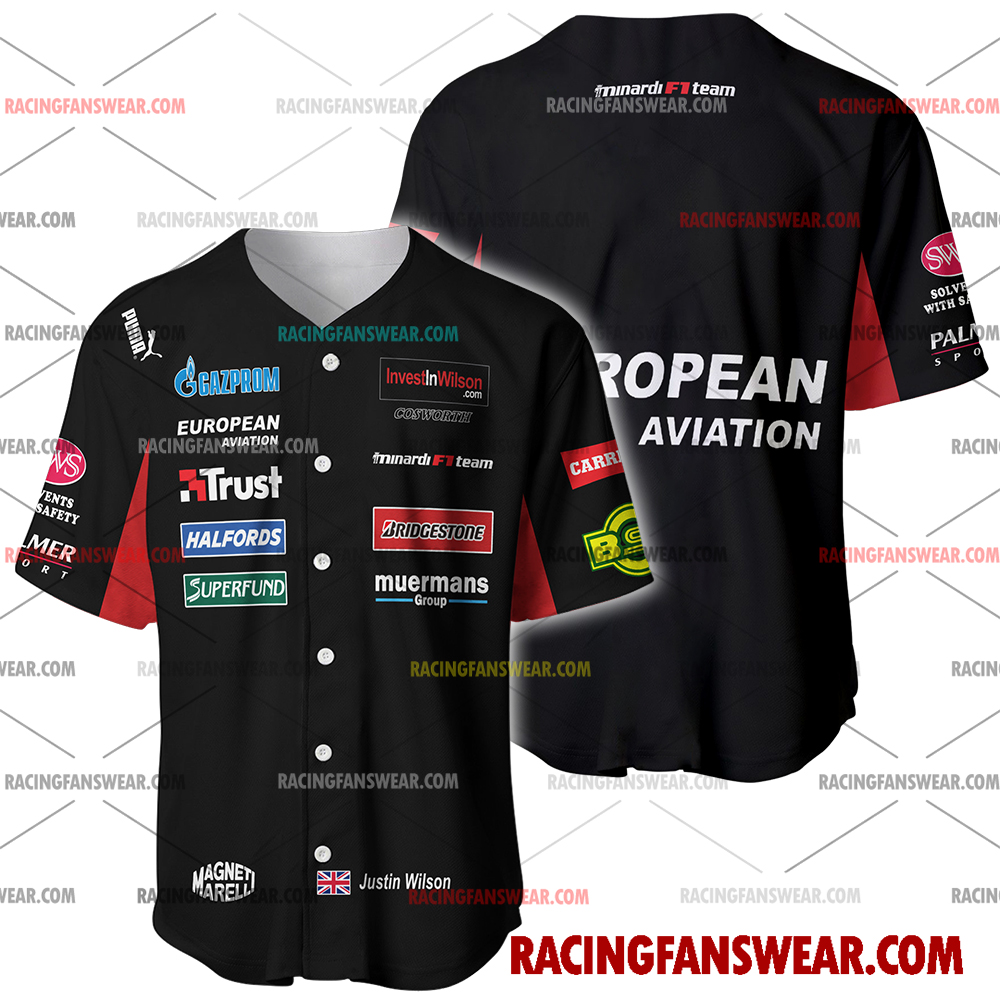 justin-wilson-formula-one-racing-2003-uniform-apparel-clothes-baseball-jersey-hockey-jersey-34210nosliwnitsuj3321fihci-18.mockup-baseball-front.jpg Formula One store - Loyal fans of Justin Wilson's Men's Baseball Jersey,Women's Baseball Jersey,Kid's Baseball Jersey,Men's Hockey Jerseys,WoMen's Hockey Jerseys,Youth's Hockey Jerseys:vintage formula one racing suit,uniform,apparel,shirts,merch,merchandise,jersey,hoodie,jackets,shorts,sweatshirt,outfits,clothes