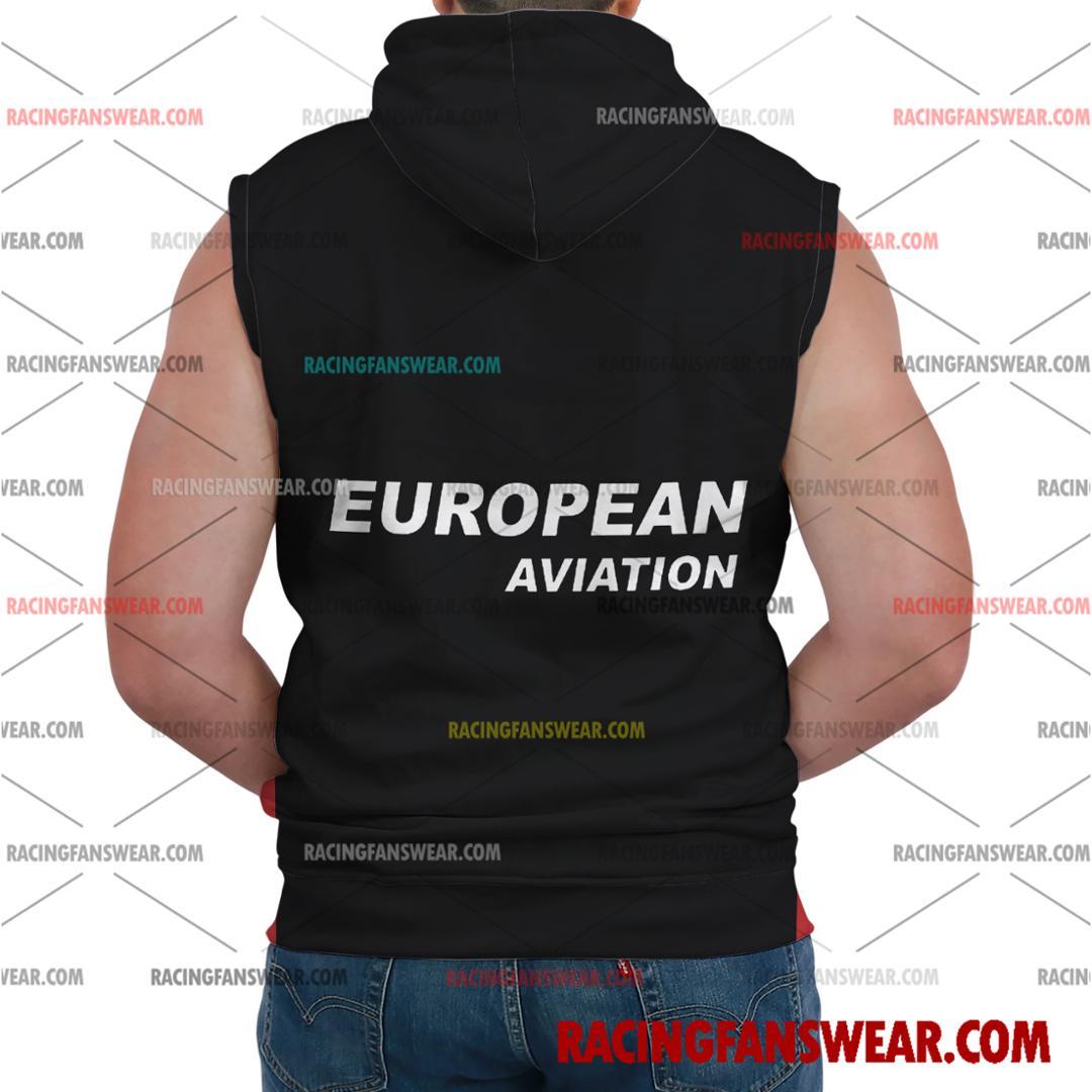 justin-wilson-formula-one-racing-2003-uniform-apparel-clothes-bomber-thick-coat-sleeveless-hoodie-hooded-t-shirt-24210nosliwnitsuj3321fihci-201.mockup-sleevelesshoodie-2.jpg Formula One store - Loyal fans of Justin Wilson's Bomber Jacket,Unisex Thick Coat,Unisex Sleeveless Hoodie,Unisex Hooded T-Shirt,Kid Sleeveless Hoodie,Kid Hooded T-Shirts,Kid Thick Coat:vintage formula one racing suit,uniform,apparel,shirts,merch,merchandise,jersey,hoodie,jackets,shorts,sweatshirt,outfits,clothes