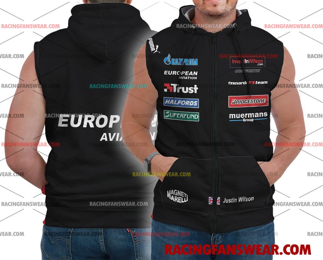 justin-wilson-formula-one-racing-2003-uniform-apparel-clothes-bomber-thick-coat-sleeveless-hoodie-hooded-t-shirt-24210nosliwnitsuj3321fihci-201.mockup-sleevelesshoodie-front.jpg Formula One store - Loyal fans of Justin Wilson's Bomber Jacket,Unisex Thick Coat,Unisex Sleeveless Hoodie,Unisex Hooded T-Shirt,Kid Sleeveless Hoodie,Kid Hooded T-Shirts,Kid Thick Coat:vintage formula one racing suit,uniform,apparel,shirts,merch,merchandise,jersey,hoodie,jackets,shorts,sweatshirt,outfits,clothes