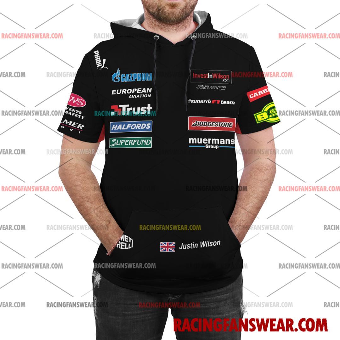 justin-wilson-formula-one-racing-2003-uniform-apparel-clothes-bomber-thick-coat-sleeveless-hoodie-hooded-t-shirt-24210nosliwnitsuj3321fihci-202.mockup-hoodietshirt-2.jpg Formula One store - Loyal fans of Justin Wilson's Bomber Jacket,Unisex Thick Coat,Unisex Sleeveless Hoodie,Unisex Hooded T-Shirt,Kid Sleeveless Hoodie,Kid Hooded T-Shirts,Kid Thick Coat:vintage formula one racing suit,uniform,apparel,shirts,merch,merchandise,jersey,hoodie,jackets,shorts,sweatshirt,outfits,clothes