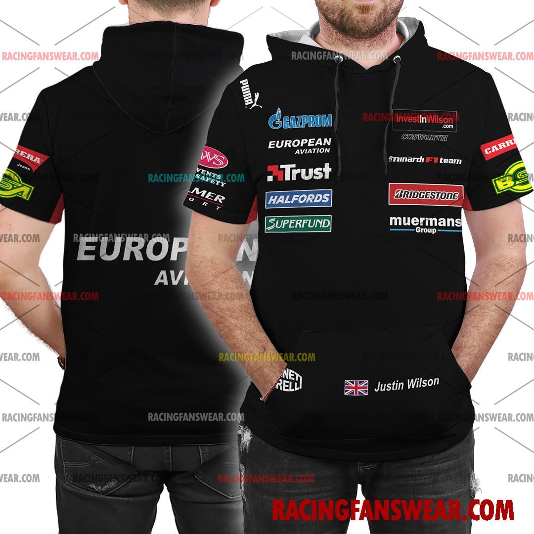 justin-wilson-formula-one-racing-2003-uniform-apparel-clothes-bomber-thick-coat-sleeveless-hoodie-hooded-t-shirt-24210nosliwnitsuj3321fihci-202.mockup-hoodietshirt-front.jpg Formula One store - Loyal fans of Justin Wilson's Bomber Jacket,Unisex Thick Coat,Unisex Sleeveless Hoodie,Unisex Hooded T-Shirt,Kid Sleeveless Hoodie,Kid Hooded T-Shirts,Kid Thick Coat:vintage formula one racing suit,uniform,apparel,shirts,merch,merchandise,jersey,hoodie,jackets,shorts,sweatshirt,outfits,clothes