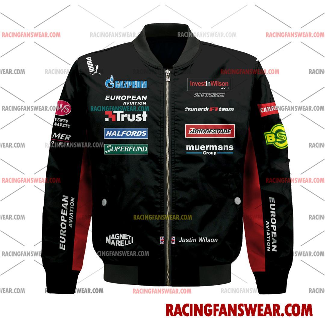 justin-wilson-formula-one-racing-2003-uniform-apparel-clothes-bomber-thick-coat-sleeveless-hoodie-hooded-t-shirt-24210nosliwnitsuj3321fihci-30.mockup-bomberjacket-1.jpg Formula One store - Loyal fans of Justin Wilson's Bomber Jacket,Unisex Thick Coat,Unisex Sleeveless Hoodie,Unisex Hooded T-Shirt,Kid Sleeveless Hoodie,Kid Hooded T-Shirts,Kid Thick Coat:vintage formula one racing suit,uniform,apparel,shirts,merch,merchandise,jersey,hoodie,jackets,shorts,sweatshirt,outfits,clothes
