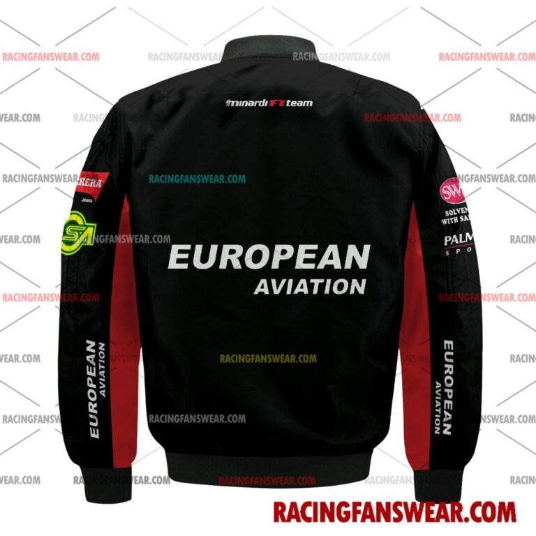 Formula One store - Loyal fans of Justin Wilson's Bomber Jacket,Unisex Thick Coat,Unisex Sleeveless Hoodie,Unisex Hooded T-Shirt,Kid Sleeveless Hoodie,Kid Hooded T-Shirts,Kid Thick Coat:vintage formula one racing suit,uniform,apparel,shirts,merch,merchandise,jersey,hoodie,jackets,shorts,sweatshirt,outfits,clothes