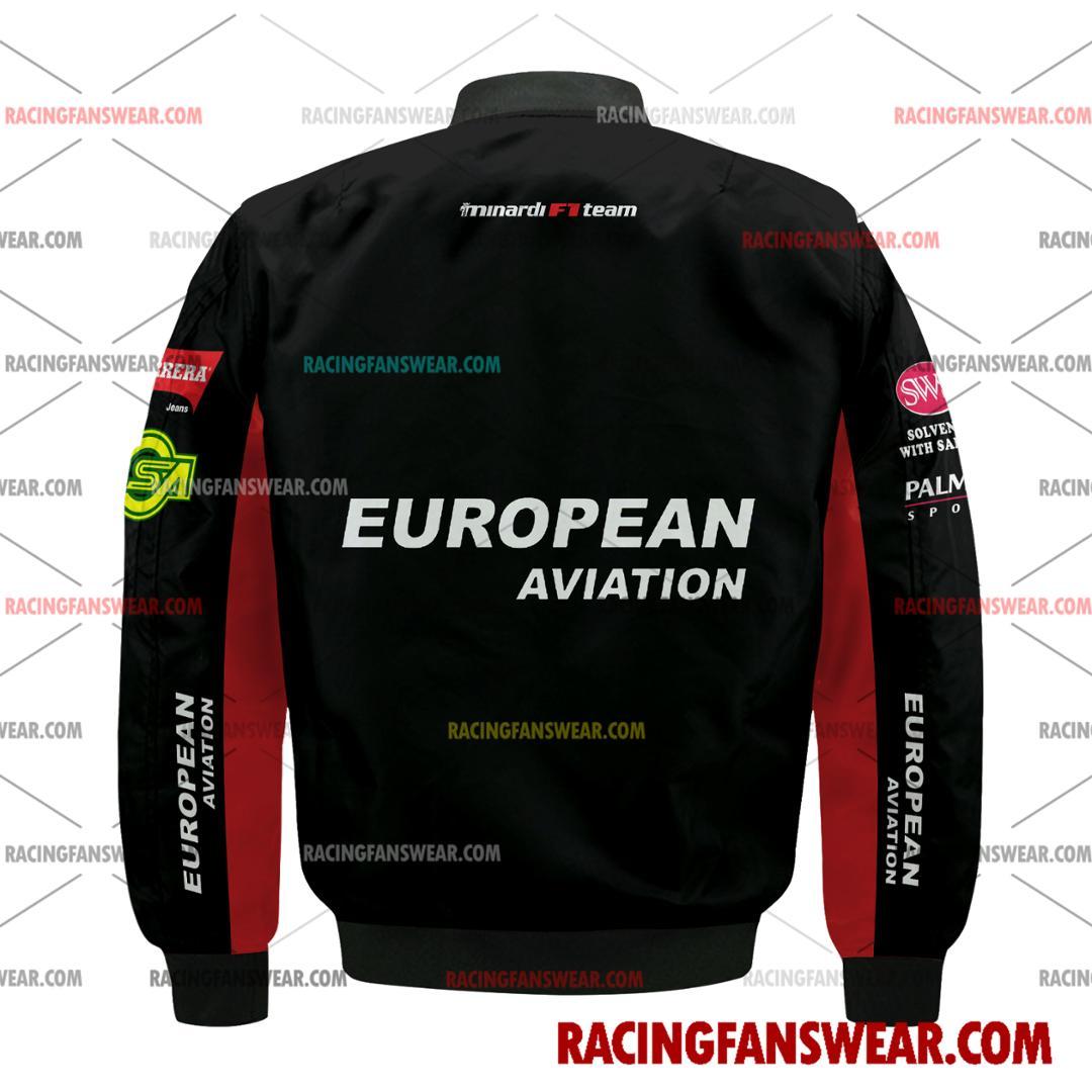 justin-wilson-formula-one-racing-2003-uniform-apparel-clothes-bomber-thick-coat-sleeveless-hoodie-hooded-t-shirt-24210nosliwnitsuj3321fihci-30.mockup-bomberjacket-back.jpg Formula One store - Loyal fans of Justin Wilson's Bomber Jacket,Unisex Thick Coat,Unisex Sleeveless Hoodie,Unisex Hooded T-Shirt,Kid Sleeveless Hoodie,Kid Hooded T-Shirts,Kid Thick Coat:vintage formula one racing suit,uniform,apparel,shirts,merch,merchandise,jersey,hoodie,jackets,shorts,sweatshirt,outfits,clothes