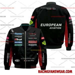 Formula One store - Loyal fans of Justin Wilson's Bomber Jacket,Unisex Thick Coat,Unisex Sleeveless Hoodie,Unisex Hooded T-Shirt,Kid Sleeveless Hoodie,Kid Hooded T-Shirts,Kid Thick Coat:vintage formula one racing suit,uniform,apparel,shirts,merch,merchandise,jersey,hoodie,jackets,shorts,sweatshirt,outfits,clothes