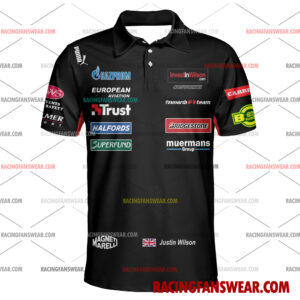 Justin Wilson Formula One Racing 2003 Uniform Apparel Clothes Hawaiian Polo Shirts 4 Formula One store - Loyal fans of Justin Wilson's Unisex Hawaiian Shirt,Unisex Polo Shirt,Kid Hawaiian Shirt,Kid Polo Shirt:vintage formula one racing suit,uniform,apparel,shirts,merch,merchandise,jersey,hoodie,jackets,shorts,sweatshirt,outfits,clothes
