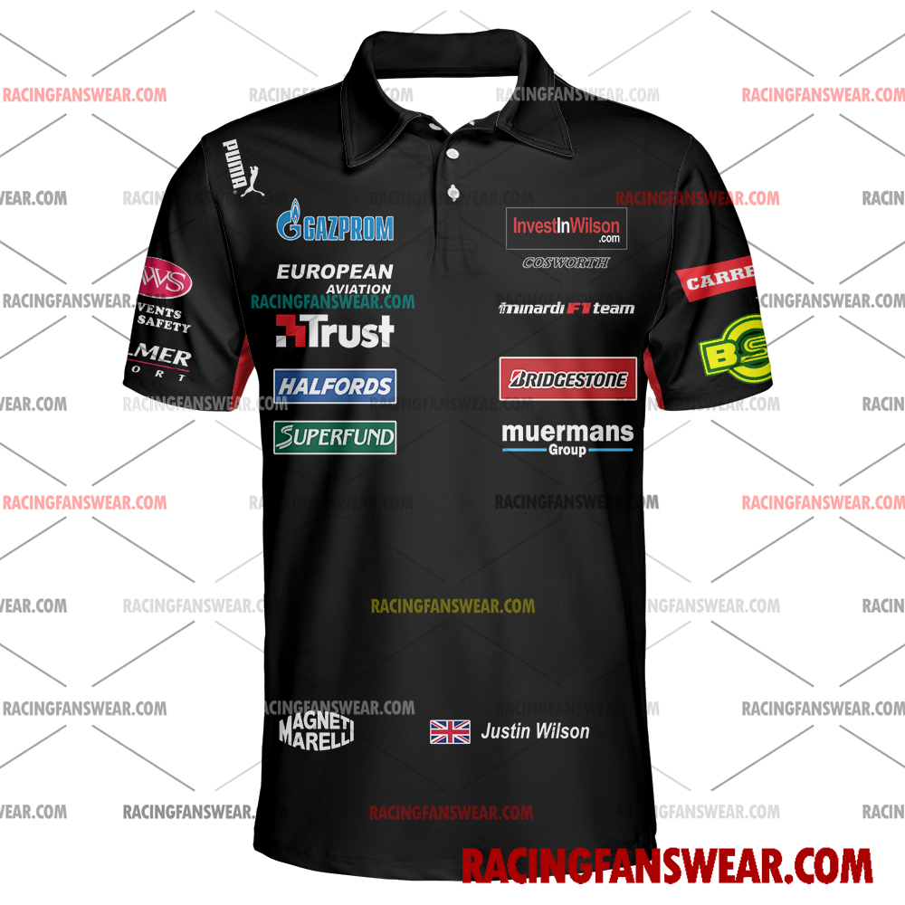 justin-wilson-formula-one-racing-2003-uniform-apparel-clothes-hawaiian-polo-shirts-74210nosliwnitsuj3321fihci-13.mockup-polo-1.jpg Formula One store - Loyal fans of Justin Wilson's Unisex Hawaiian Shirt,Unisex Polo Shirt,Kid Hawaiian Shirt,Kid Polo Shirt:vintage formula one racing suit,uniform,apparel,shirts,merch,merchandise,jersey,hoodie,jackets,shorts,sweatshirt,outfits,clothes