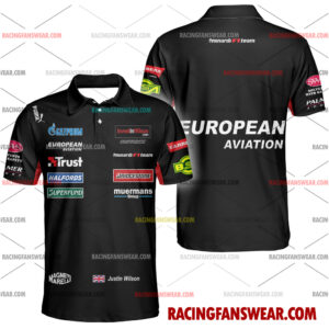 Justin Wilson Formula One Racing 2003 Uniform Apparel Clothes Hawaiian Polo Shirts 3 Formula One store - Loyal fans of Justin Wilson's Unisex Hawaiian Shirt,Unisex Polo Shirt,Kid Hawaiian Shirt,Kid Polo Shirt:vintage formula one racing suit,uniform,apparel,shirts,merch,merchandise,jersey,hoodie,jackets,shorts,sweatshirt,outfits,clothes