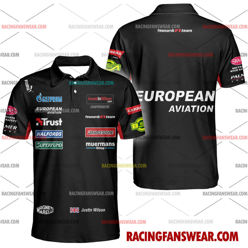 justin-wilson-formula-one-racing-2003-uniform-apparel-clothes-hawaiian-polo-shirts-74210nosliwnitsuj3321fihci-13.mockup-polo-front.jpg Formula One store - Loyal fans of Justin Wilson's Unisex Hawaiian Shirt,Unisex Polo Shirt,Kid Hawaiian Shirt,Kid Polo Shirt:vintage formula one racing suit,uniform,apparel,shirts,merch,merchandise,jersey,hoodie,jackets,shorts,sweatshirt,outfits,clothes