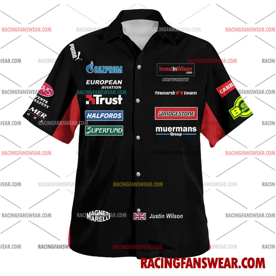 justin-wilson-formula-one-racing-2003-uniform-apparel-clothes-hawaiian-polo-shirts-74210nosliwnitsuj3321fihci-17.mockup-hawaiian-1.jpg Formula One store - Loyal fans of Justin Wilson's Unisex Hawaiian Shirt,Unisex Polo Shirt,Kid Hawaiian Shirt,Kid Polo Shirt:vintage formula one racing suit,uniform,apparel,shirts,merch,merchandise,jersey,hoodie,jackets,shorts,sweatshirt,outfits,clothes