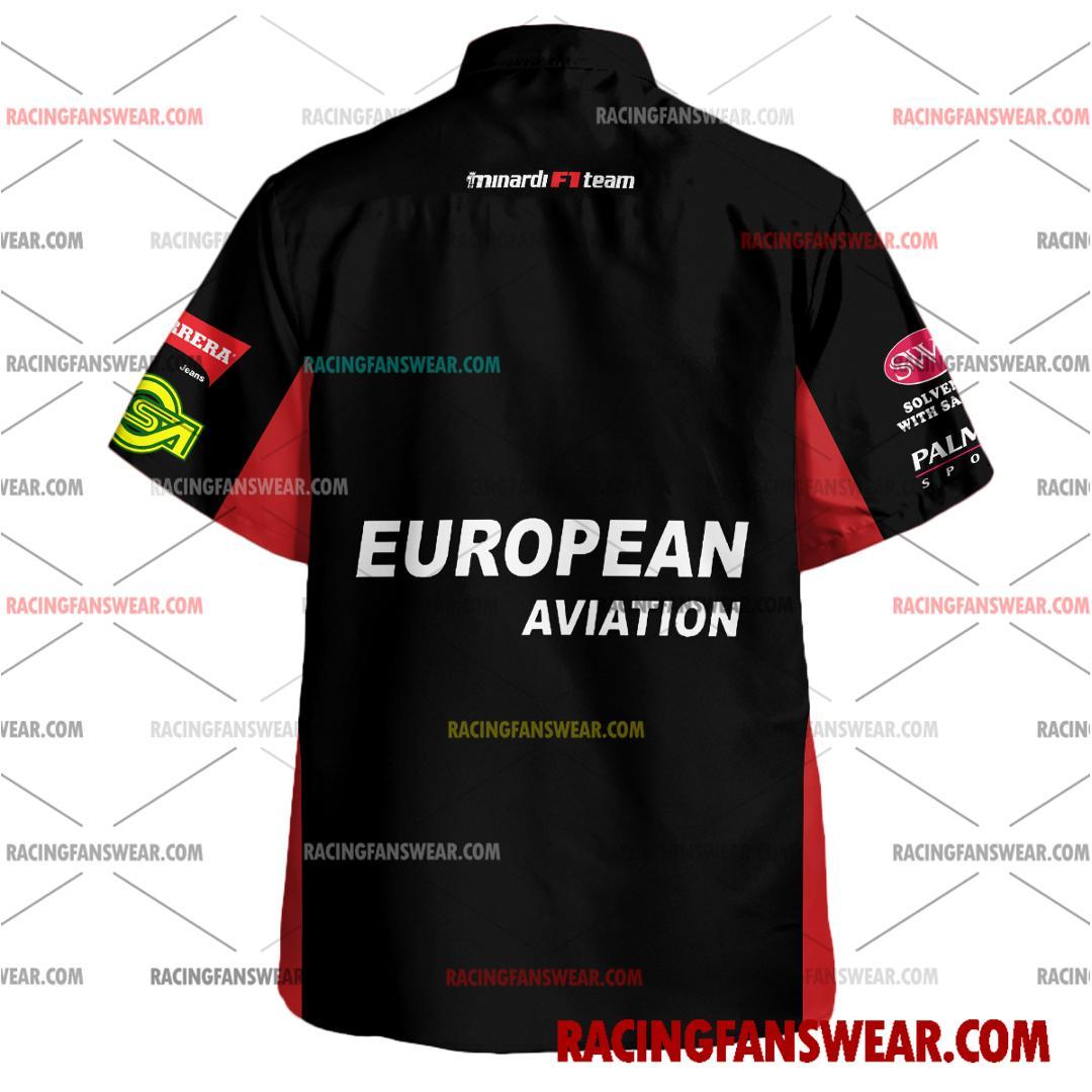 justin-wilson-formula-one-racing-2003-uniform-apparel-clothes-hawaiian-polo-shirts-74210nosliwnitsuj3321fihci-17.mockup-hawaiian-2.jpg Formula One store - Loyal fans of Justin Wilson's Unisex Hawaiian Shirt,Unisex Polo Shirt,Kid Hawaiian Shirt,Kid Polo Shirt:vintage formula one racing suit,uniform,apparel,shirts,merch,merchandise,jersey,hoodie,jackets,shorts,sweatshirt,outfits,clothes