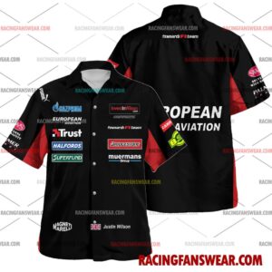 Formula One store - Loyal fans of Justin Wilson's Unisex Hawaiian Shirt,Unisex Polo Shirt,Kid Hawaiian Shirt,Kid Polo Shirt:vintage formula one racing suit,uniform,apparel,shirts,merch,merchandise,jersey,hoodie,jackets,shorts,sweatshirt,outfits,clothes