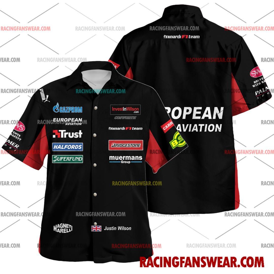 justin-wilson-formula-one-racing-2003-uniform-apparel-clothes-hawaiian-polo-shirts-74210nosliwnitsuj3321fihci-17.mockup-hawaiian-front.jpg Formula One store - Loyal fans of Justin Wilson's Unisex Hawaiian Shirt,Unisex Polo Shirt,Kid Hawaiian Shirt,Kid Polo Shirt:vintage formula one racing suit,uniform,apparel,shirts,merch,merchandise,jersey,hoodie,jackets,shorts,sweatshirt,outfits,clothes