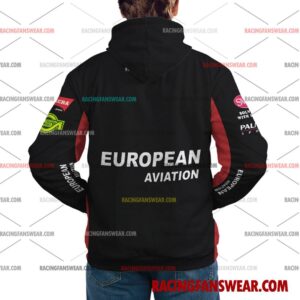 Justin Wilson Formula One Racing 2003 Uniform Apparel Clothes Sweatshirt Zip Pop Top Hoodie T-Shirt Long Pant 2 Formula One store - Loyal fans of Justin Wilson's Unisex Hoodie,Unisex Pop Top Hoodie,Unisex Zip Hoodie,Unisex T-Shirt,Unisex Sweatshirt,Unisex Long Pants,Kid Hoodie,Kid Zip Hoodie,Kid T-Shirt,Kid Sweatshirt,Kid Long Pants:vintage formula one racing suit,uniform,apparel,shirts,merch,merchandise,jersey,hoodie,jackets,shorts,sweatshirt,outfits,clothes