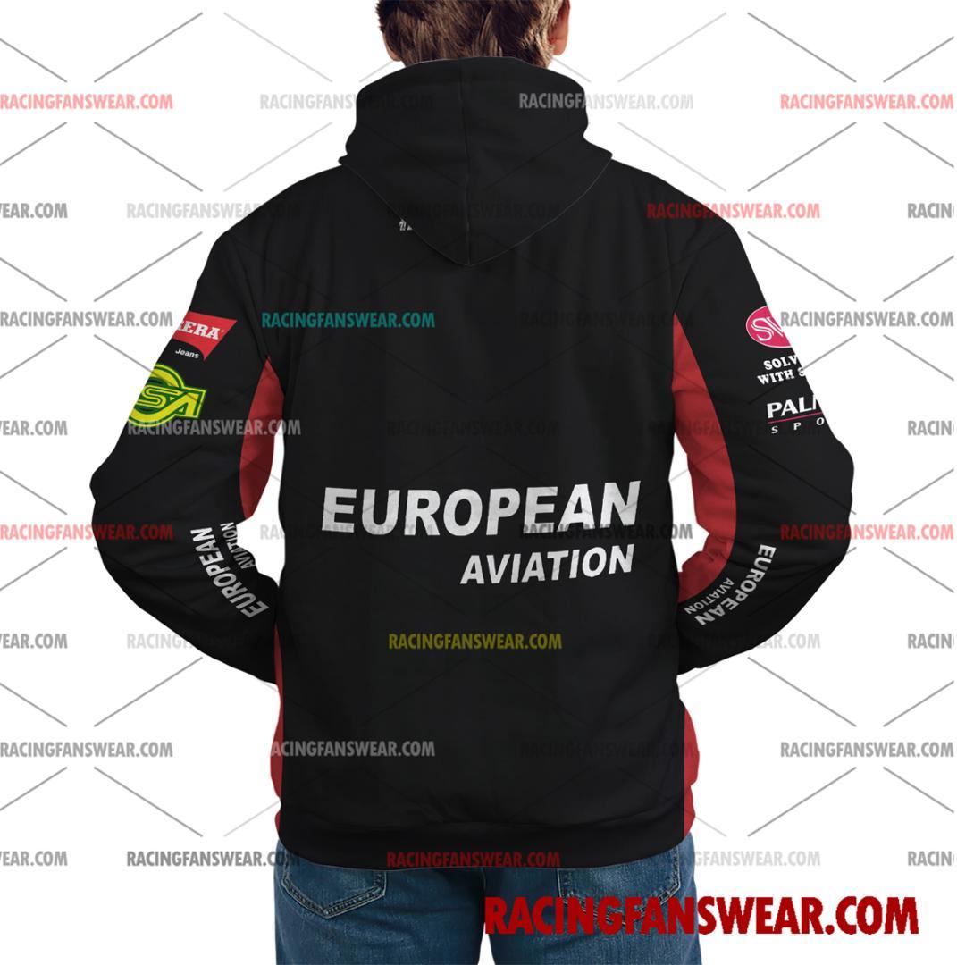justin-wilson-formula-one-racing-2003-uniform-apparel-clothes-sweatshirt-zip-pop-top-hoodie-t-shirt-long-pant-14210nosliwnitsuj3321fihci-02.mockup-hoodie-back.jpg Formula One store - Loyal fans of Justin Wilson's Unisex Hoodie,Unisex Pop Top Hoodie,Unisex Zip Hoodie,Unisex T-Shirt,Unisex Sweatshirt,Unisex Long Pants,Kid Hoodie,Kid Zip Hoodie,Kid T-Shirt,Kid Sweatshirt,Kid Long Pants:vintage formula one racing suit,uniform,apparel,shirts,merch,merchandise,jersey,hoodie,jackets,shorts,sweatshirt,outfits,clothes